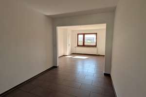 Familienoase - 4 Zimmer mit Garten und Terrasse – Lerchenweg 57, 21682 Stade – Vorschaubild 3