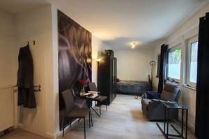 Property thumbnail 23