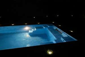 VILLA OCEAN - Luxuriöses Einfamilienhaus mit Pool, Wellnessbereich und Weinkeller in Gräfelfing – Die vollständige Adresse der Immobilie erhältst du vom Anbieter., 82166 Gräfelfing – Vorschaubild 17