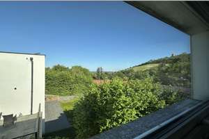 Exklusive Eigentumswohnung mit Panoramaausblick – Die vollständige Adresse der Immobilie erhältst du vom Anbieter., 76227 Durlach, Karlsruhe – Vorschaubild 5