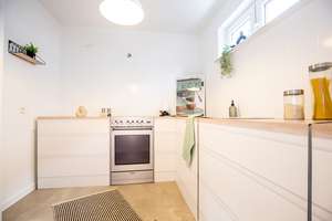 Modernisierte 3-Zimmer-Wohnung mit Garten (ca. 120m² ), Terrasse & Garage – Die vollständige Adresse der Immobilie erhältst du vom Anbieter., 55126 Finthen, Mainz – Vorschaubild 6