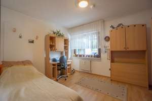 Kapitalanleger aufgepasst!! 
Voll vermietetes 3-Familienhaus am Ortsrand von Lennep – Die vollständige Adresse der Immobilie erhältst du vom Anbieter., 42897 Grenzwall, Remscheid – Vorschaubild 10
