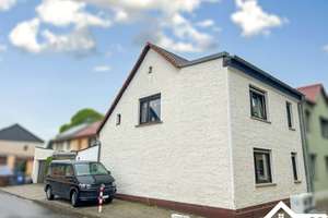 Bezugsfertige Doppelhaushälfte mit Kamin, Terrasse & Garage – Die vollständige Adresse der Immobilie erhältst du vom Anbieter., 39116 Ottersleben, Magdeburg – Vorschaubild 11