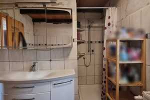Stilvolle Doppelhaushälfte mit Carport, Garten und neuer Heizung in Bockhorn-Steinhausen – Friesland (Kreis) – Vorschaubild 7