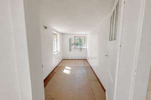 Viel Platz für neue Ideen – Anwesen mit Scheune im Dresdner Umland – Die vollständige Adresse der Immobilie erhältst du vom Anbieter., 1328 Gönnsdorf/Pappritz, Dresden – Vorschaubild 11