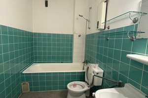helle 2 Zimmer Wohnung am Luisenhospital – Hubertusstraße 24, 52064 Aachen – Vorschaubild 8
