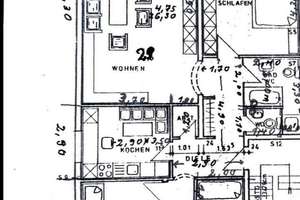 Sonniges Wohnen in begehrter Lage – Wohnung mit separater Einliegerwohnung in Mülheim-Selbeck – 45481 Saarn, Mülheim an der Ruhr – Vorschaubild 15