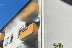 Property thumbnail 27