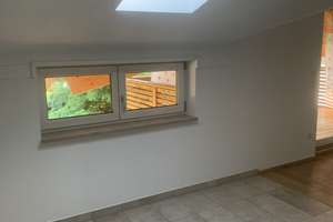 Moderne 3,5-Zimmer-Wohnung mit großem Balkon im 2.DG – Die vollständige Adresse der Immobilie erhältst du vom Anbieter., 83024 Fürstätt, Rosenheim – Vorschaubild 28