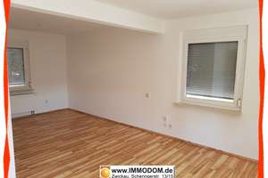 Einfamilienhaus mit Garage und Garten in Zwickau-Oberhohndorf zu vermieten! – Die vollständige Adresse der Immobilie erhältst du vom Anbieter., 8056 Oberhohndorf, Zwickau – Vorschaubild 11
