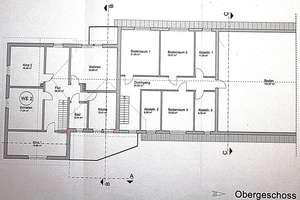 Großzügiges Landhaus mit Mietswohnung, Pferdehaltung und 22 kW-Photovoltaikanlage in traumhafter All – Die vollständige Adresse der Immobilie erhältst du vom Anbieter., 31606 Warmsen – Vorschaubild 37