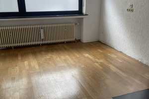 Zentral und doch ruhig. 3Z EG Wohnung frei – Kaiserstrasse 154, 41061 Mönchengladbach – Vorschaubild 14
