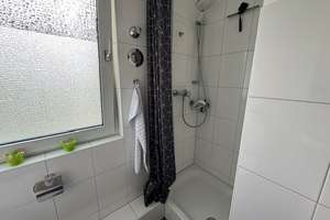 Gemütliche 1-Zimmer-Wohnung mit großem separatem Schlafzimmer Nachmieter gesucht – Jostenstr. 10, 40599 Reisholz, Düsseldorf – Vorschaubild 5