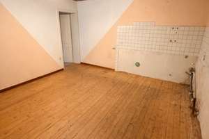Sanierungsbedürftiges Bauernhaus in Erkelenz-Houverath – Ideal für kreative Handwerker – Die vollständige Adresse der Immobilie erhältst du vom Anbieter., 41812 Erkelenz – Vorschaubild 4