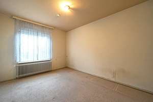 Altbau in zentraler und gefragter Wohnlage – Die vollständige Adresse der Immobilie erhältst du vom Anbieter., 26121 Ehnernviertel, Oldenburg (Oldenburg) – Vorschaubild 15