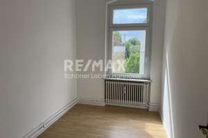 Stilvolle 5-Zimmer-Wohnung am JFK-Platz – Gemeinschaftsgarten & zentrale Stadtlage – Die vollständige Adresse der Immobilie erhältst du vom Anbieter., 38100 Innenstadt, Braunschweig – Vorschaubild 8