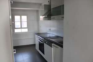 **Perfekte Aufteilung für eine WG**5-Zimmer-Wohnung im Altbaucharme** – Hohenzollernstr. 79, 75177 Nordstadt, Pforzheim – Vorschaubild 12