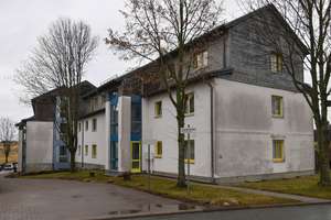 Kapitalanleger aufgepasst - Vermietetes Mehrfamilienhaus mit Erhöhungspotential in Hartenstein – Die vollständige Adresse der Immobilie erhältst du vom Anbieter., 8118 Hartenstein – Vorschaubild 1