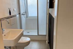 Erstbezug nach Renovierung - 2er-Studenten-WG mit Balkon - Unikliniknähe - Teilmöbiliert – Die vollständige Adresse der Immobilie erhältst du vom Anbieter., 50931 Lindenthal (Ortsteil), Köln – Vorschaubild 14