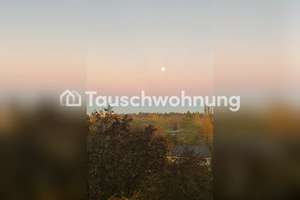 Tauschwohnung: Lichtdurchflutete großzügige Wohnung am Kanal – Die vollständige Adresse der Immobilie erhältst du vom Anbieter., 12207 Lichterfelde, Berlin – Vorschaubild 4
