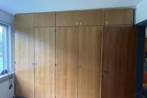 Ein architektonisches Juwel mit Potenzial – Schleswig-Flensburg (Kreis) – Vorschaubild 27