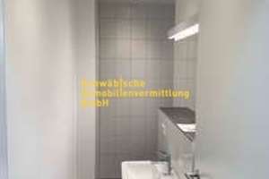 WG-Neugründung, ganzes Haus, *ERSTBEZUG*, moderne & möblierte Zimmer, inkl. Einbauküche – Die vollständige Adresse der Immobilie erhältst du vom Anbieter., 70190 Stöckach, Stuttgart – Vorschaubild 6