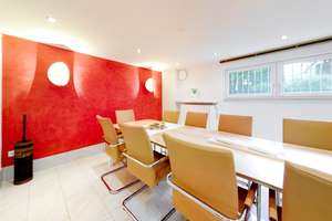 Traumvilla in Landsberg am Lech - Eleganz, Raumgefühl und Luxus – Die vollständige Adresse der Immobilie erhältst du vom Anbieter., 86899 Landsberg am Lech – Vorschaubild 11