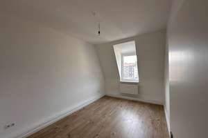 Erstbezug nach Renovierung – Moderne 78,00 m² Wohnung in zentraler Lage von Wuppertal-Oberbarmen – Berlinerstraße 153, 42277 Oberbarmen, Wuppertal – Vorschaubild 11