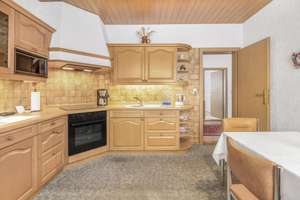 Property thumbnail 15