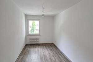 3 Zimmer und alles TippiToppi! – Volmarsteiner Str. 8, 44137 Westfalenhalle, Dortmund – Vorschaubild 11