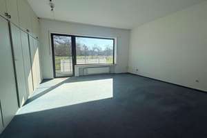 Großzügiges Einfamilienhaus mit wunderschönem Grundstück!  – Die vollständige Adresse der Immobilie erhältst du vom Anbieter., 56077 Niederberg, Koblenz – Vorschaubild 7