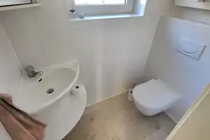 +++Oberelchingen, DHH, Fernsicht, herrliche Lage, ca. 154 m² Wfl., EBK, Garage+++ – Neu-Ulm (Kreis) – Vorschaubild 30