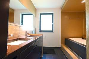 ***PRIVILEGIERTES WOHNEN MIT HERRSCHAFTSCHARAKTER*** – 70329 Obertürkheim (Ortsteil), Stuttgart – Vorschaubild 22