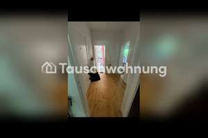 Tauschwohnung: 2-Zimmer-Wohnung in Hamburg-Nord, 55 m², 590 € – Die vollständige Adresse der Immobilie erhältst du vom Anbieter., 22307 Barmbek-Nord, Hamburg – Vorschaubild 2