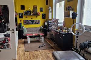 Großzügiges Loft zum Wohnen und Arbeiten – Hohenzollernstraße 79, 75177 Nordstadt, Pforzheim – Vorschaubild 14