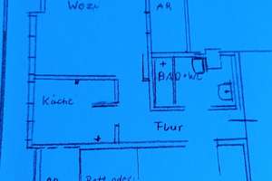 Neunhof erleben: Helle 2-Zimmer-Dachgeschosswohnung mit Stellplatz – Obere Dorfstr. 6, 90427 Neunhof, Nürnberg – Vorschaubild 17