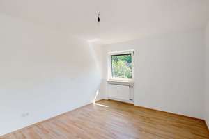 IMMOPARTNER - BALKON-WOHNUNG AM BIRKENWALD – Die vollständige Adresse der Immobilie erhältst du vom Anbieter., 90449 Röthenbach West, Nürnberg – Vorschaubild 3