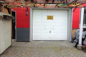 = H = EINFAMILIENHAUS IN GEFRAGTER WOHNLAGE VON W-KATERNBERG! = H = – Wuppertal – Vorschaubild 4