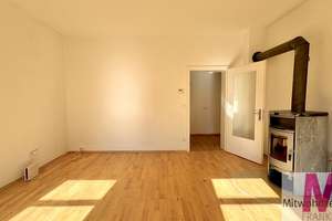 Stilvolle 3-Zimmer-Altbauwohnung mit großem Balkon in begehrter Lage von St. Johannis – Die vollständige Adresse der Immobilie erhältst du vom Anbieter., 90419 Bielingplatz, Nürnberg – Vorschaubild 21