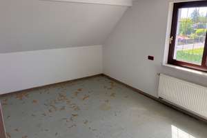 Viel Platz für den Alltag in diesem Haus in Leipzig Lindenthal – Triftsiedlung 48, 4158 Lindenthal, Leipzig – Vorschaubild 12