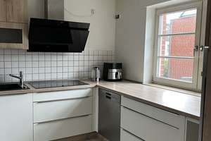 4 Zimmerwohnung Nähe Bruckner Allee – Die vollständige Adresse der Immobilie erhältst du vom Anbieter., 41236 Dahl, Mönchengladbach – Vorschaubild 12