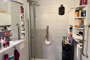 kleine, feine Kapitalanlage mit Fernblick – Die vollständige Adresse der Immobilie erhältst du vom Anbieter., 30657 Sahlkamp, Hannover – Vorschaubild 11
