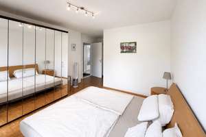 Hochwertige, Vermietete 3-Zimmer-Wohnung in toller Lage! – Die vollständige Adresse der Immobilie erhältst du vom Anbieter., 65812 Bad Soden am Taunus – Vorschaubild 8