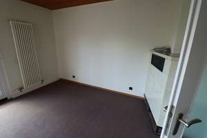 Gepflegtes Mehrfamilienhaus 3 WE in schöner Aussichtslage!! – Die vollständige Adresse der Immobilie erhältst du vom Anbieter., 73730 Zell, Esslingen am Neckar – Vorschaubild 14
