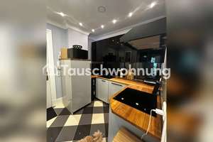 Tauschwohnung: 62 m² Wohnung in Berlin Charlottenburg – Die vollständige Adresse der Immobilie erhältst du vom Anbieter., 10627 Charlottenburg, Berlin – Vorschaubild 17
