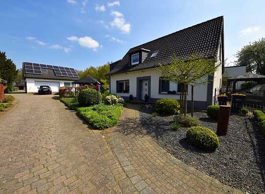 52 Immobilien In Der Gemeinde 46509 Xanten Immosuchmaschine De