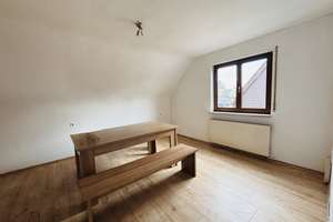 VBU Immobilien - Charmantes Zweifamilienhaus in Heilbronn-Frankenbach – Die vollständige Adresse der Immobilie erhältst du vom Anbieter., 74078 Frankenbach, Heilbronn – Vorschaubild 7