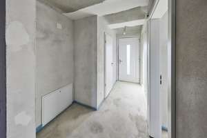 Neubau-Reihenmittelhaus E3 - Hans-Hackmack-Straße in Arsten – Hans-Hackmack-Straße 50b, 28279 Arsten, Bremen – Vorschaubild 3