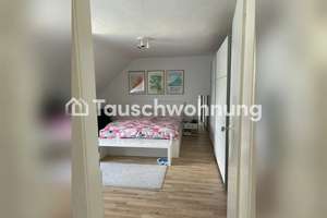 Tauschwohnung: Gemütliche 2-Zimmer-Wohnung in Stadtbezirk 1 – 40476 Derendorf, Düsseldorf – Vorschaubild 3
