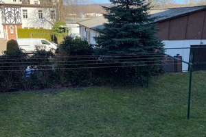 Schöne 3-Zimmer-Wohnung mit Balkon in ruhiger Lage! – Beethovenstraße 43, 9130 Sonnenberg, Chemnitz – Vorschaubild 10